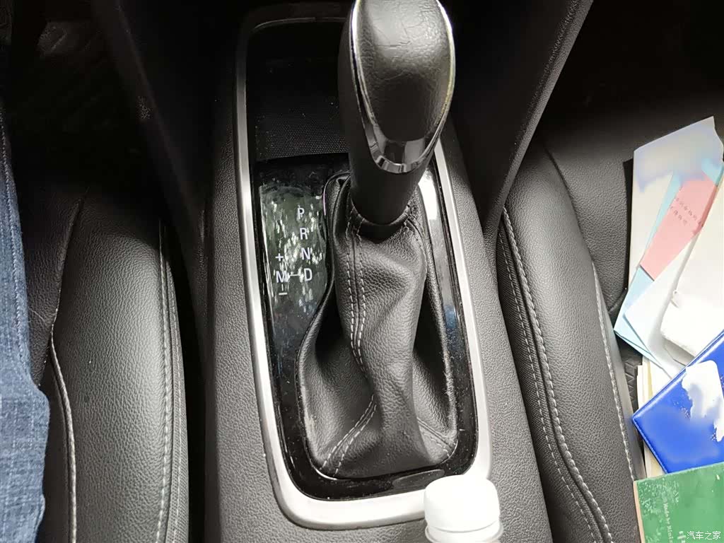 Chevrolet 320, 2019 7