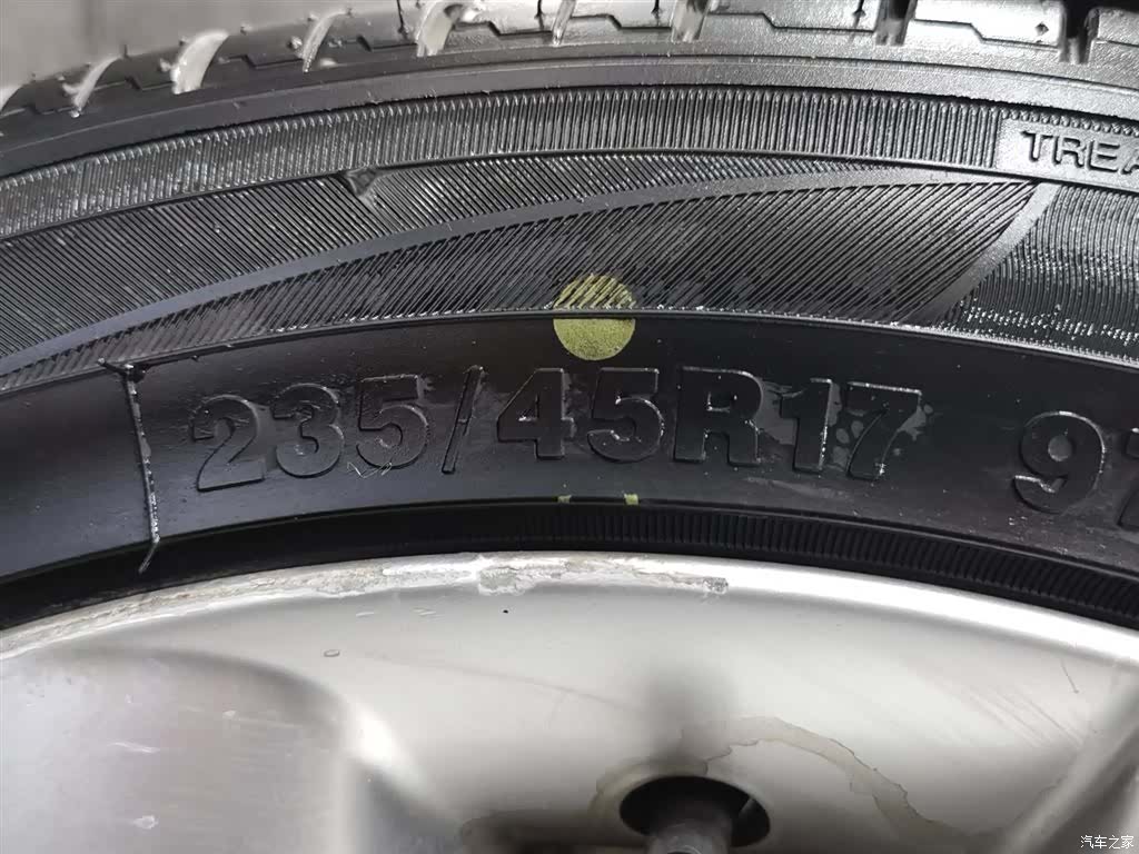 Volvo S60, 2015 24