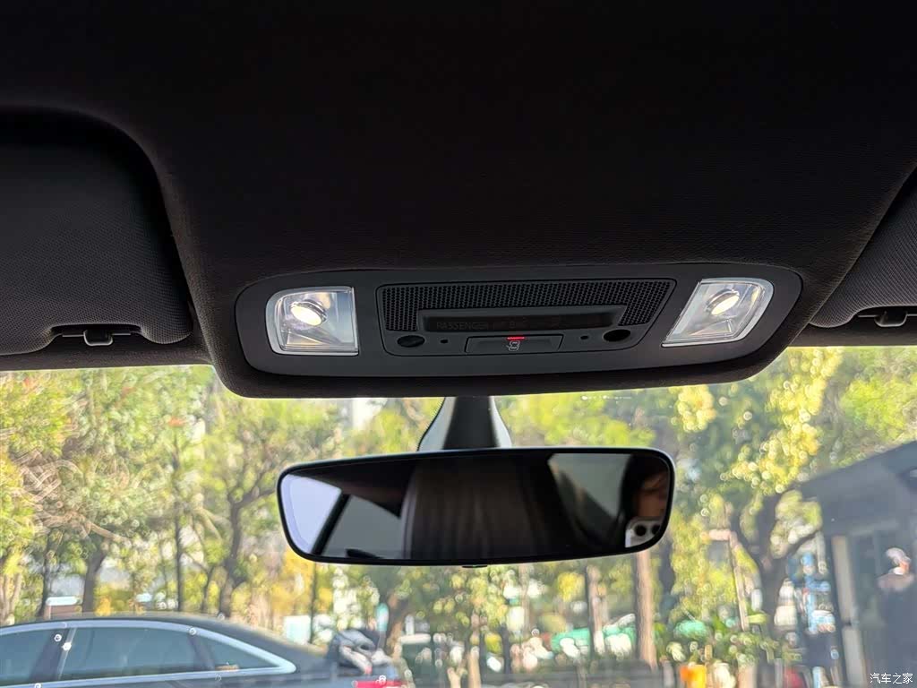Audi TT, 2016 16