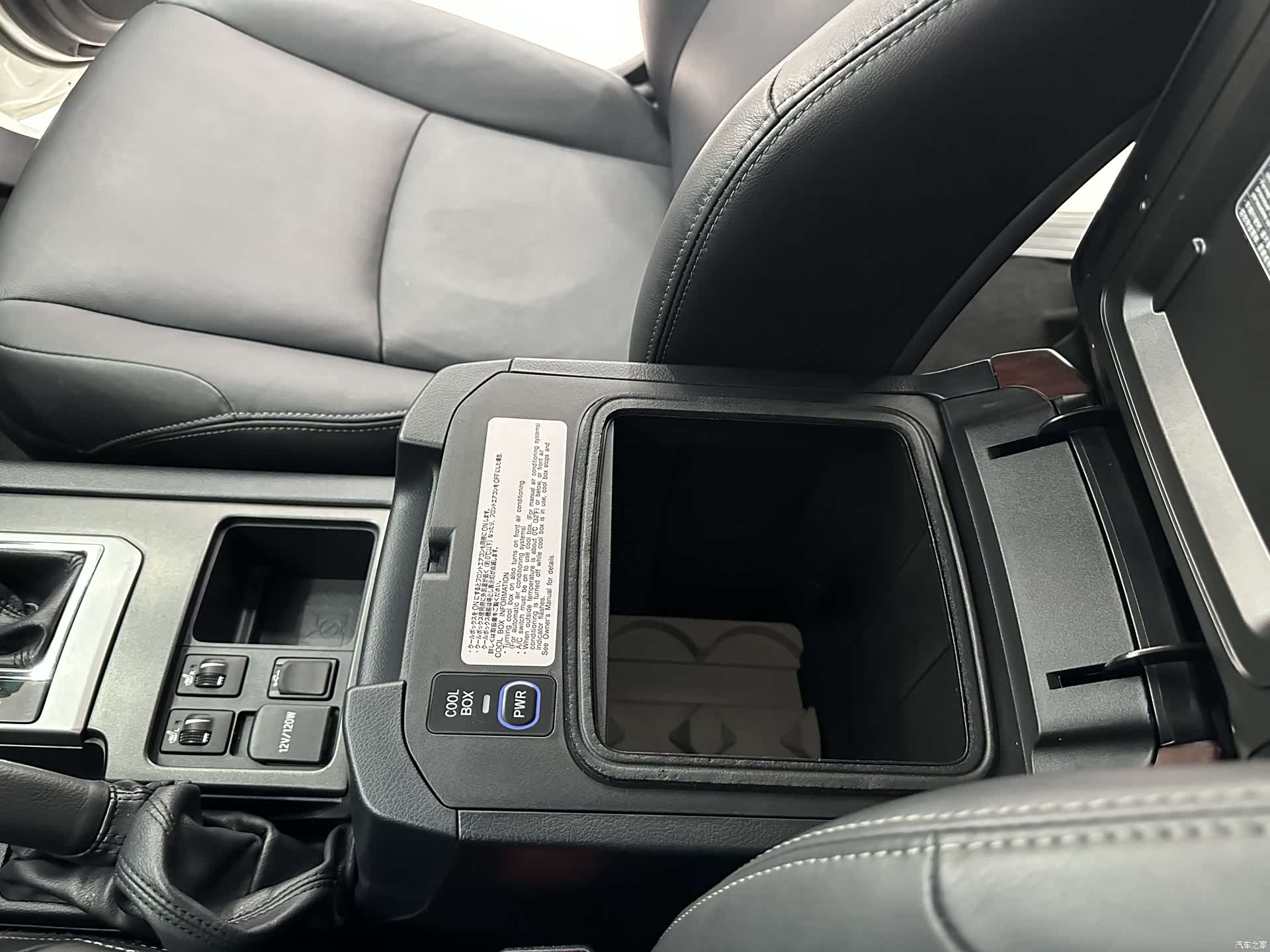 Toyota Prado, 2017 26