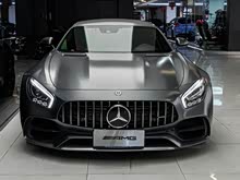 AMG GT 2017�� AMG GT