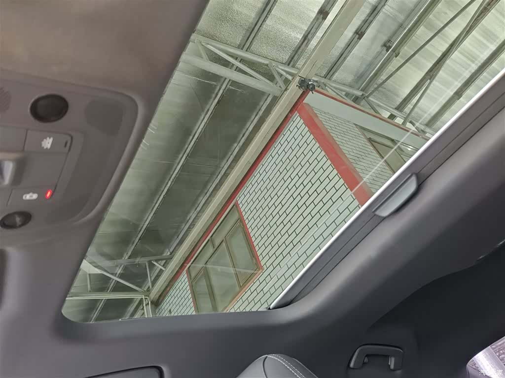 Audi A3, 2022 18