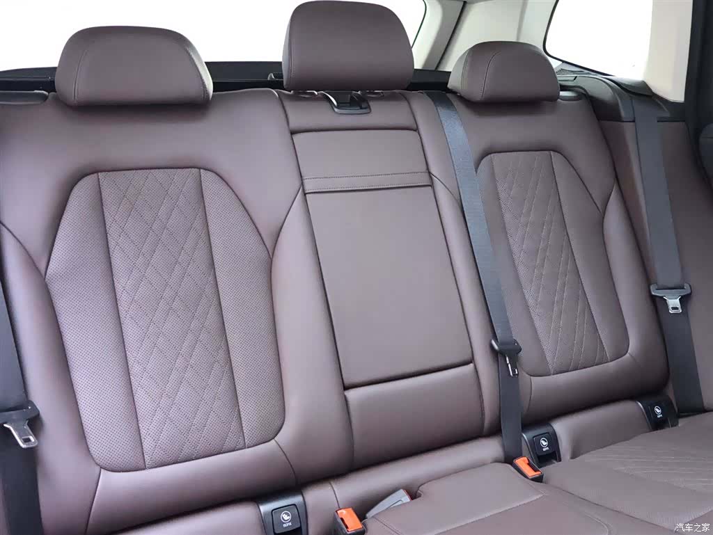 BMW X3, 2022 22