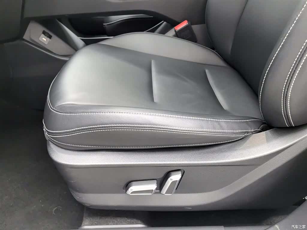 Haval H6, 2022 20