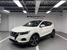 �п� 2019�� 2.0L CVT������