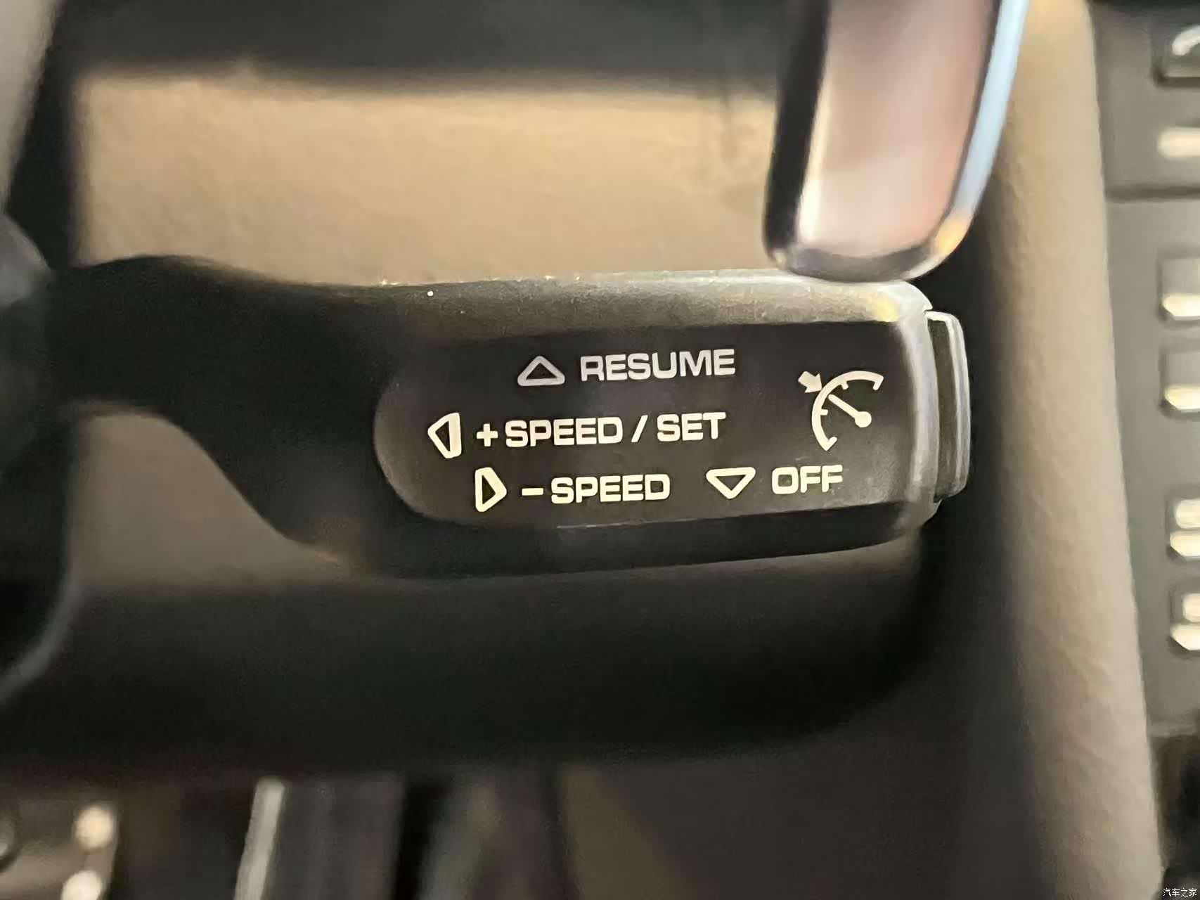 Porsche Cayman, 2012 13