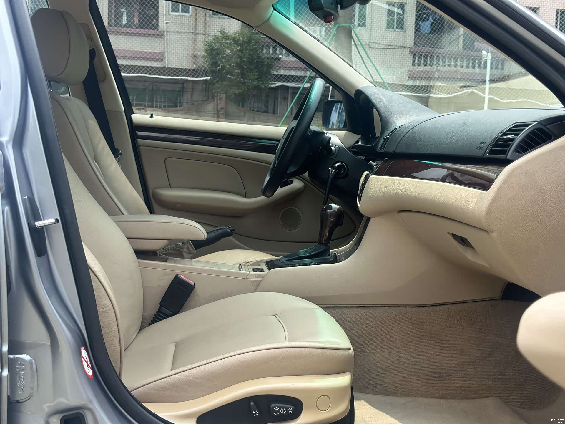 BMW 3 Series, 2005 27
