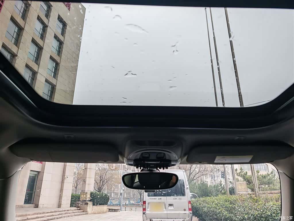 Mini Cooper, 2021 16