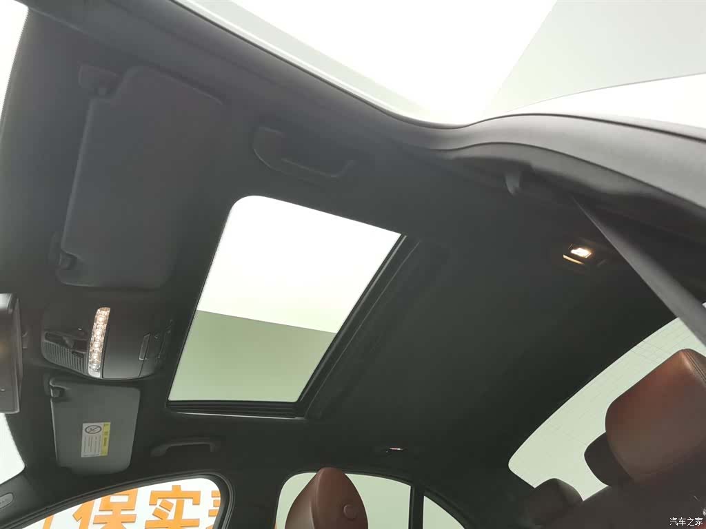 Mercedes-Benz C-Class, 2018 14
