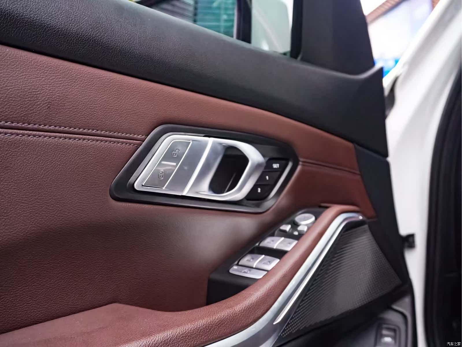 BMW 3 Series, 2022 18