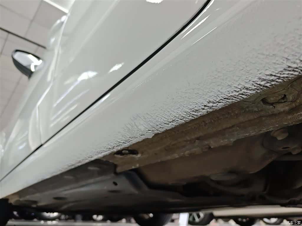 Audi A3, 2021 22