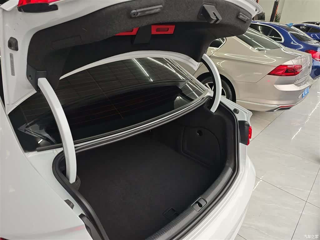 Audi A3, 2021 19