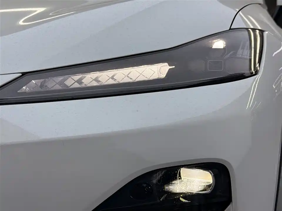 DEEPAL Dark blue SL03