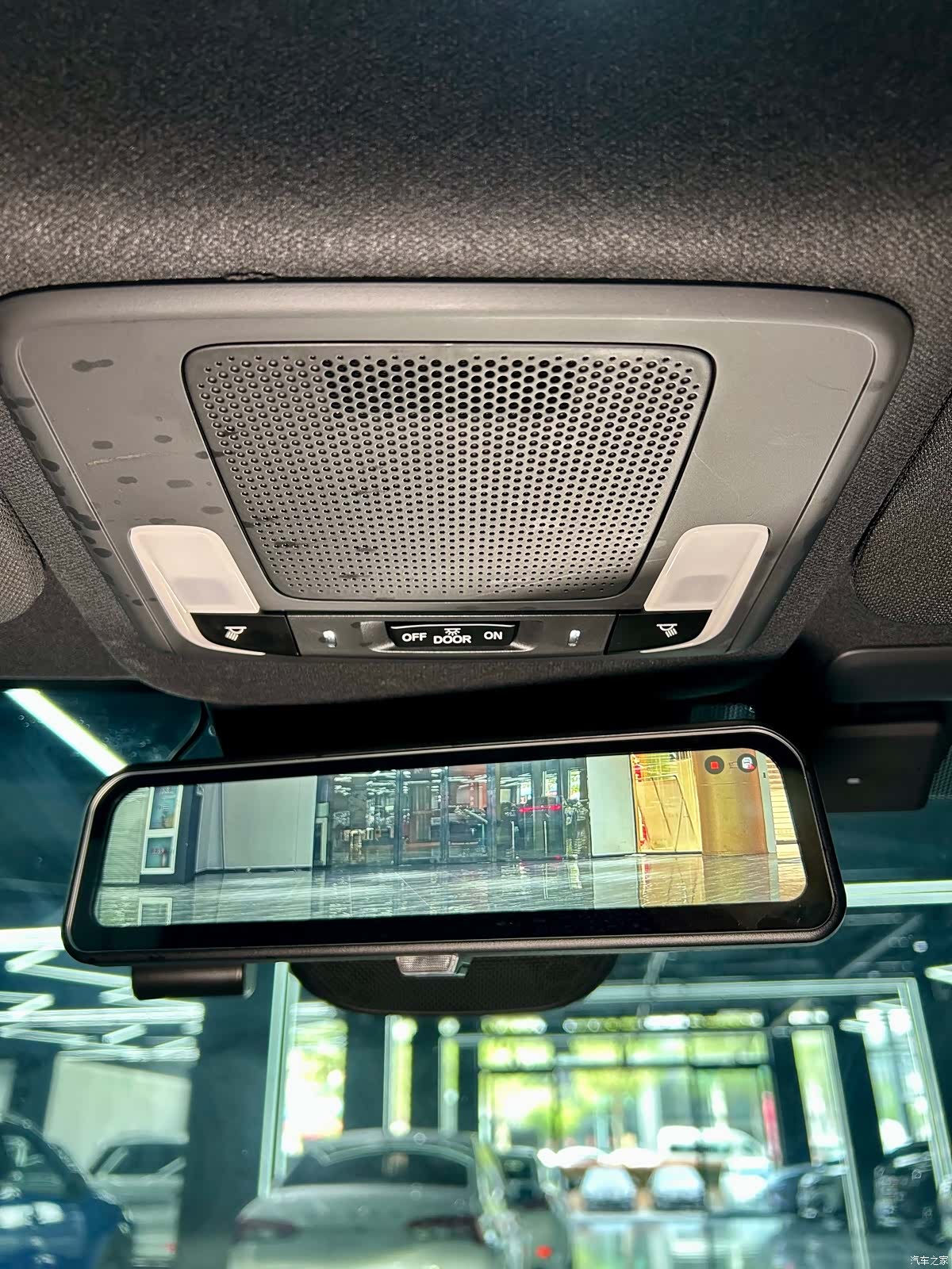Honda e NP1, 2022 28