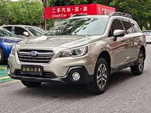 ���� 2020�� �Ŀ� 2.5i �����