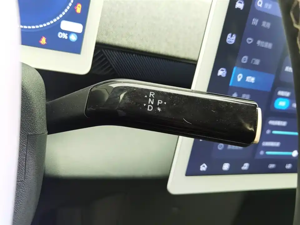 ARCFOX Polar fox koala