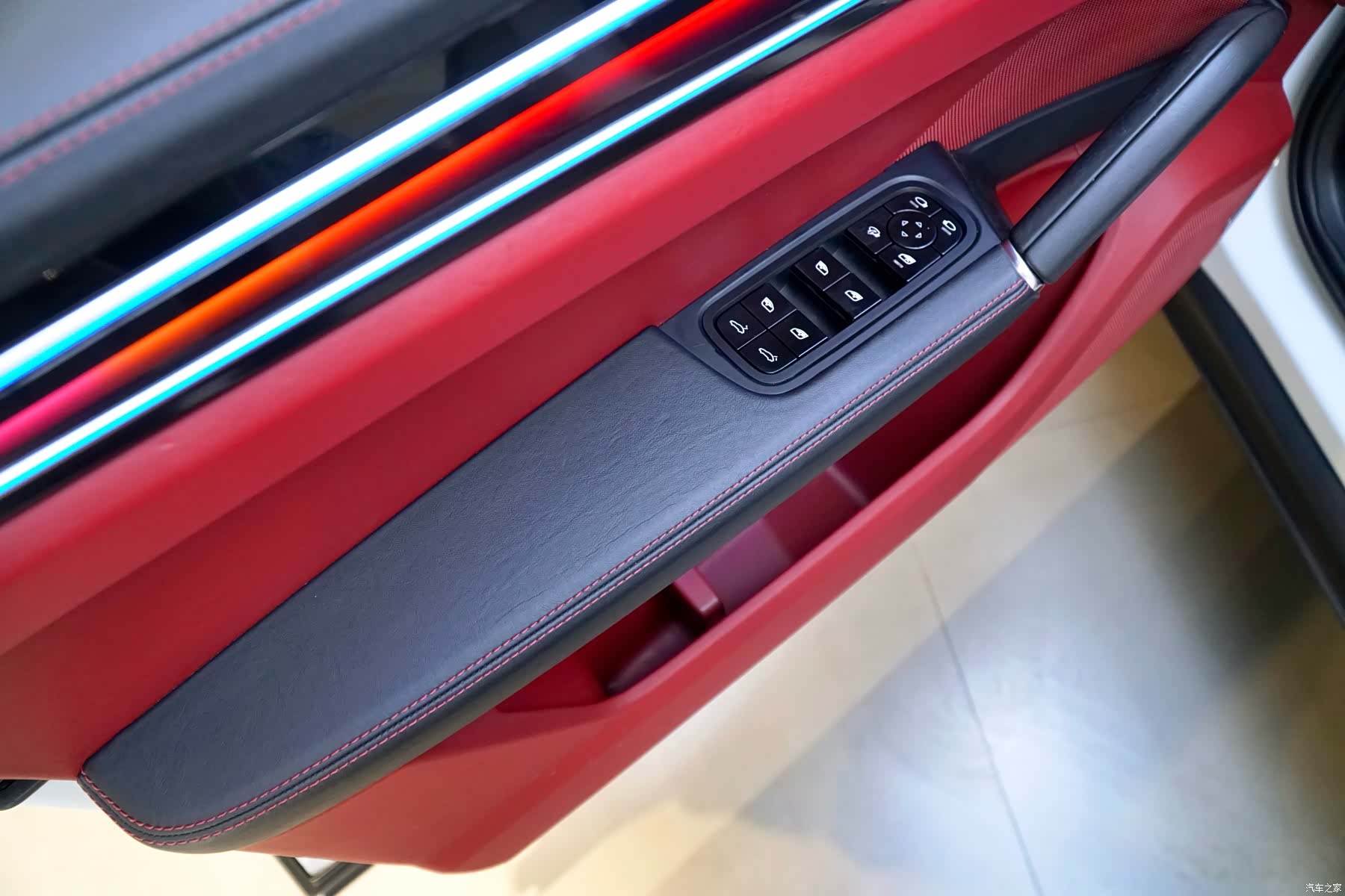 Porsche Cayenne, 2019 13