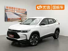 ���� 2022�� ����RS 1.5T CVT��