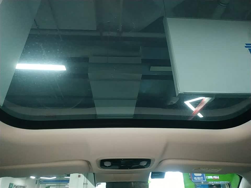 Leapmotor C11 Leapmotor C11