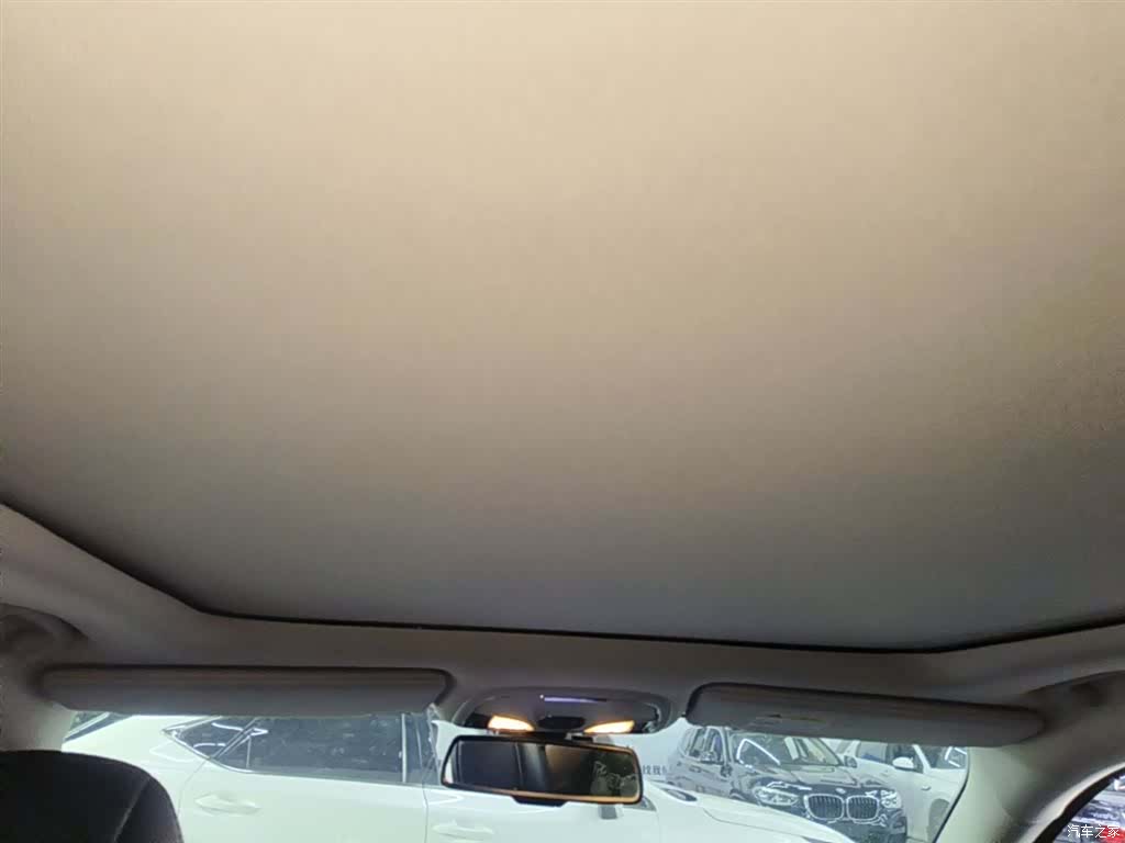 Jeep Cherokee, 2021 18