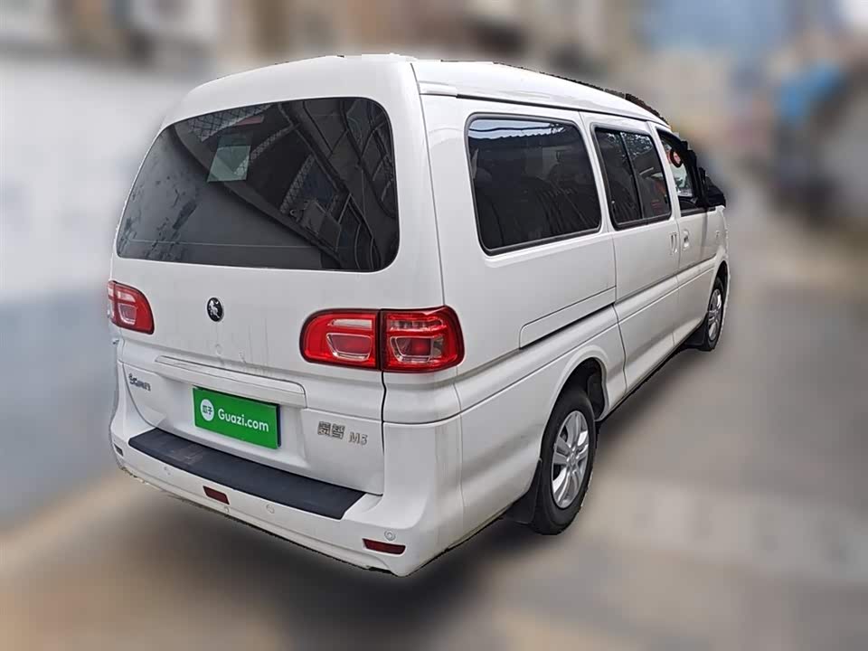 Forthing Lingzhi Forthing Lingzhi