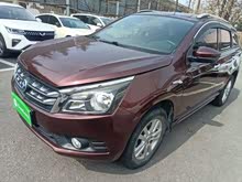 ����T70 2016�� 1.6L �ֶ���а�