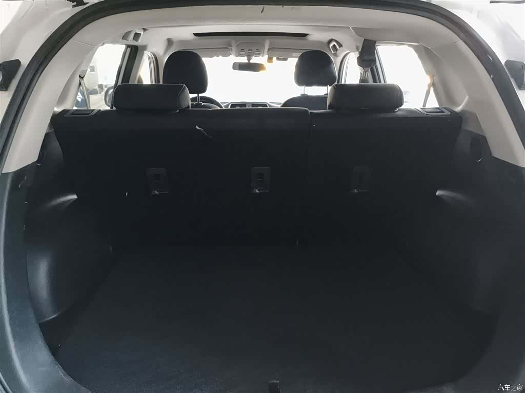 Haval H2, 2017 19
