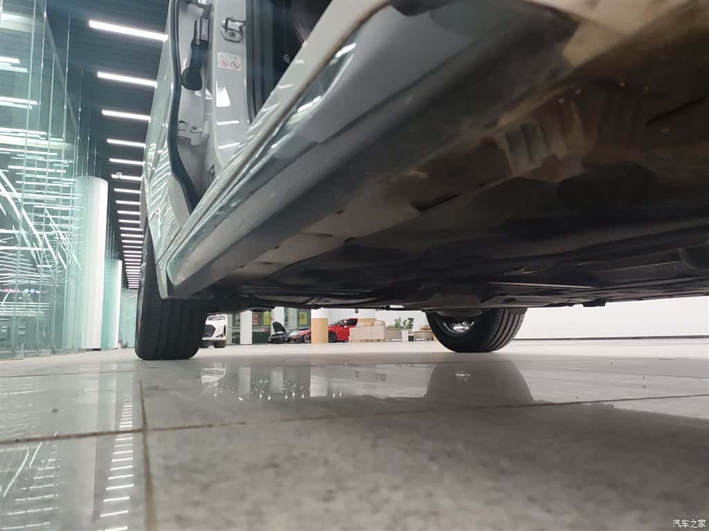 BMW X2, 2022 19