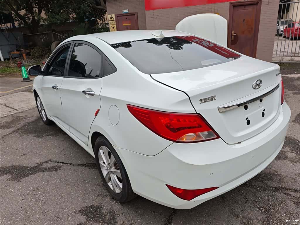 Hyundai Class TOP, 2016 все фото