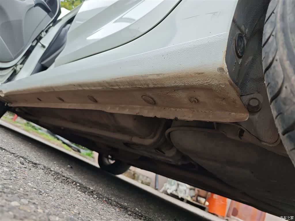 Hyundai Class TOP, 2016 22
