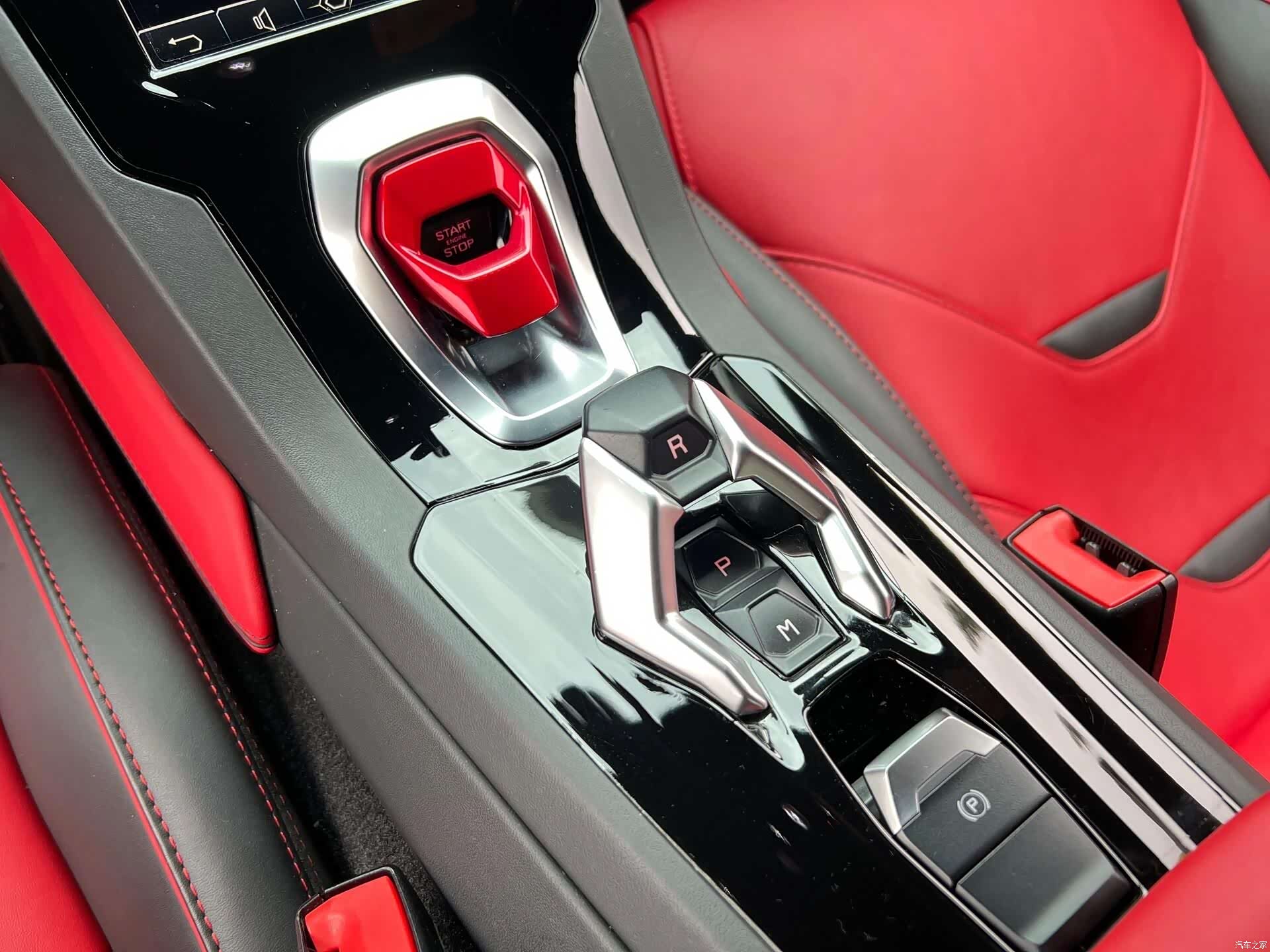 Lamborghini Huracán, 2021 6