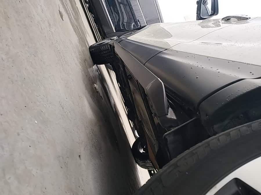Nissan Qashqai 2017, фото 22