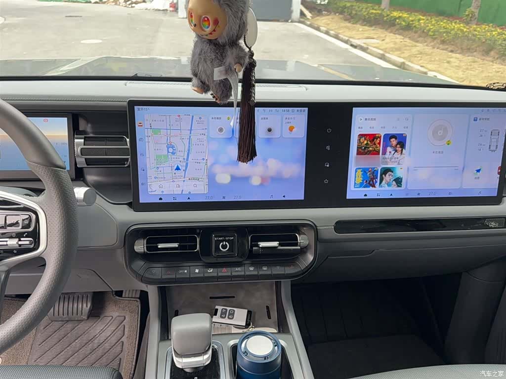 BAIC BJ40, 2024 10