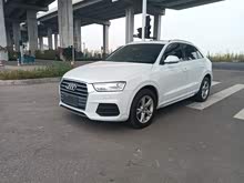 �µ�Q3 2016�� 35 TFSI ʱ����