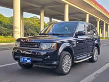 ��ʤ�˶� 2011�� 3.0 TDV6 ���Ͱ�