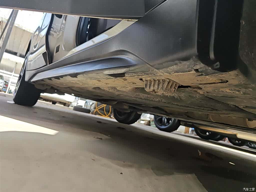 BMW X1, 2020 21