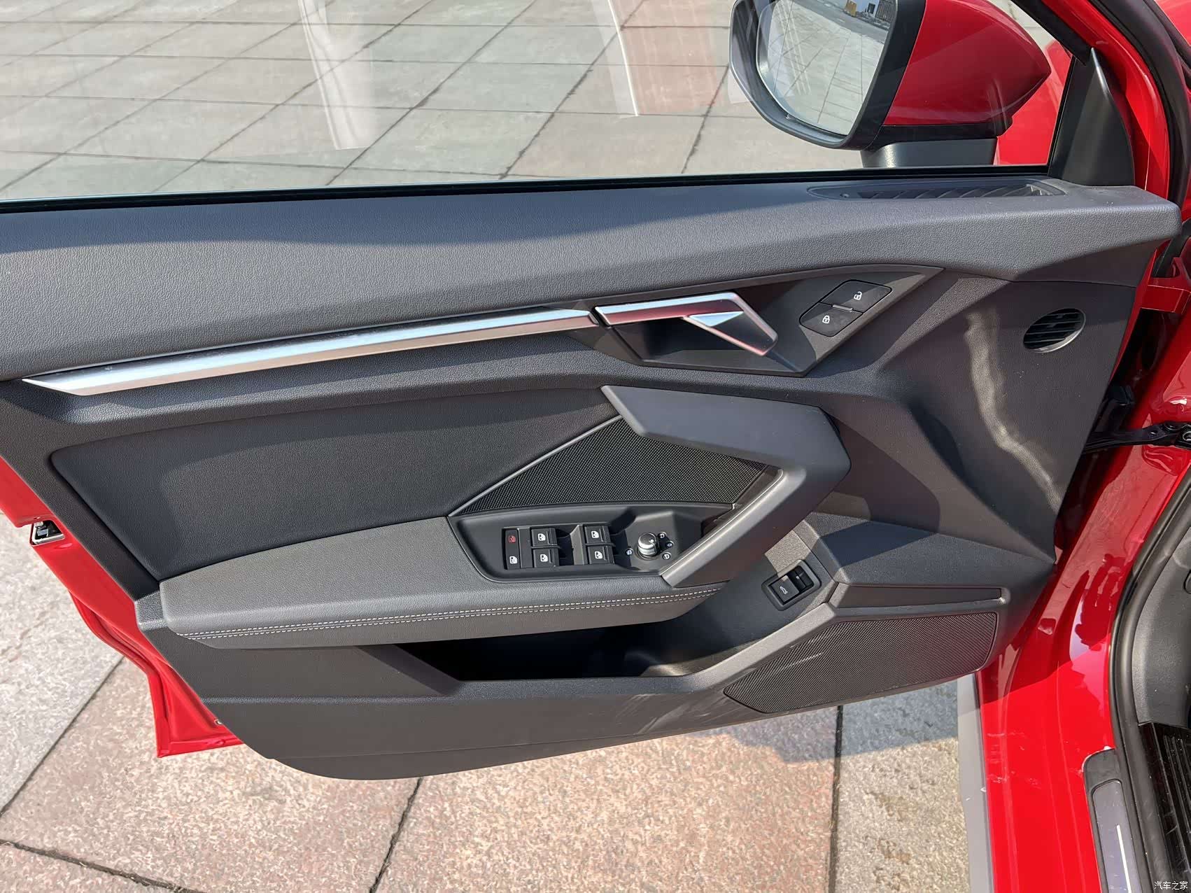Audi A3, 2023 18