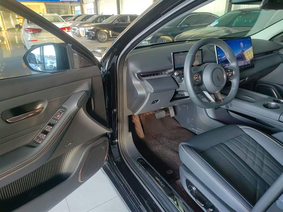 Baoding Enjoy the realm