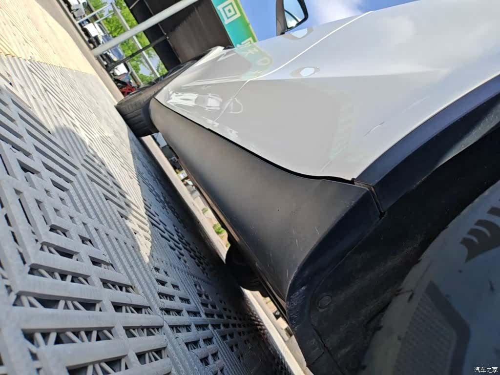 Tesla Model Y, 2022 22