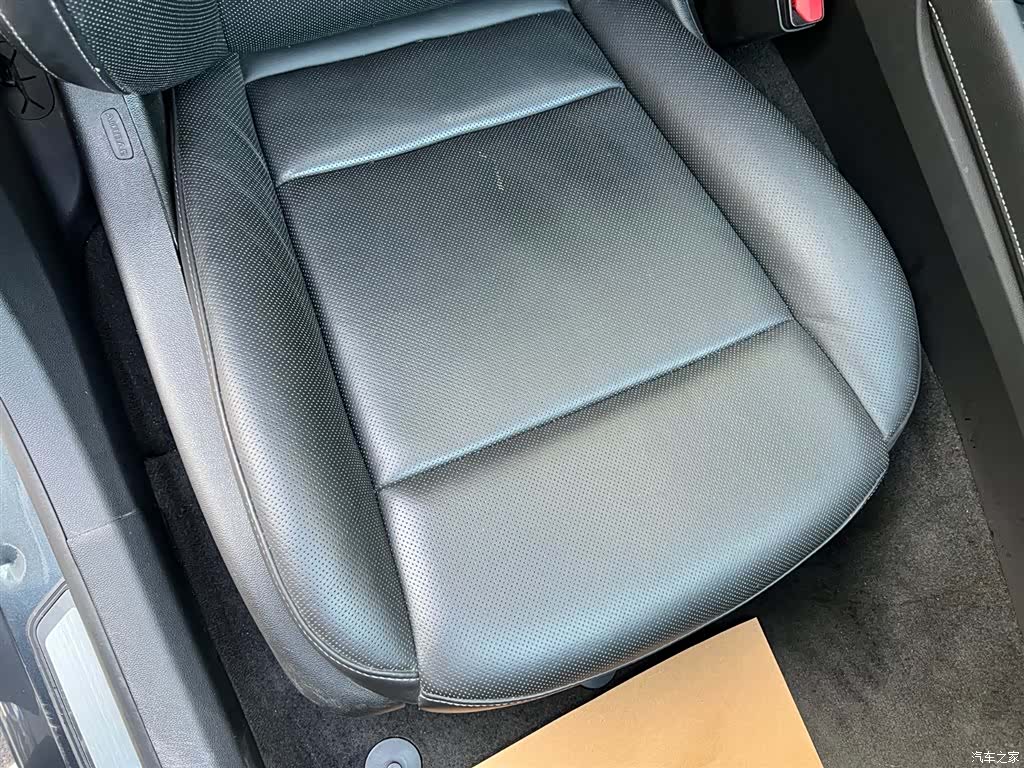 Cadillac CT5, 2021 24