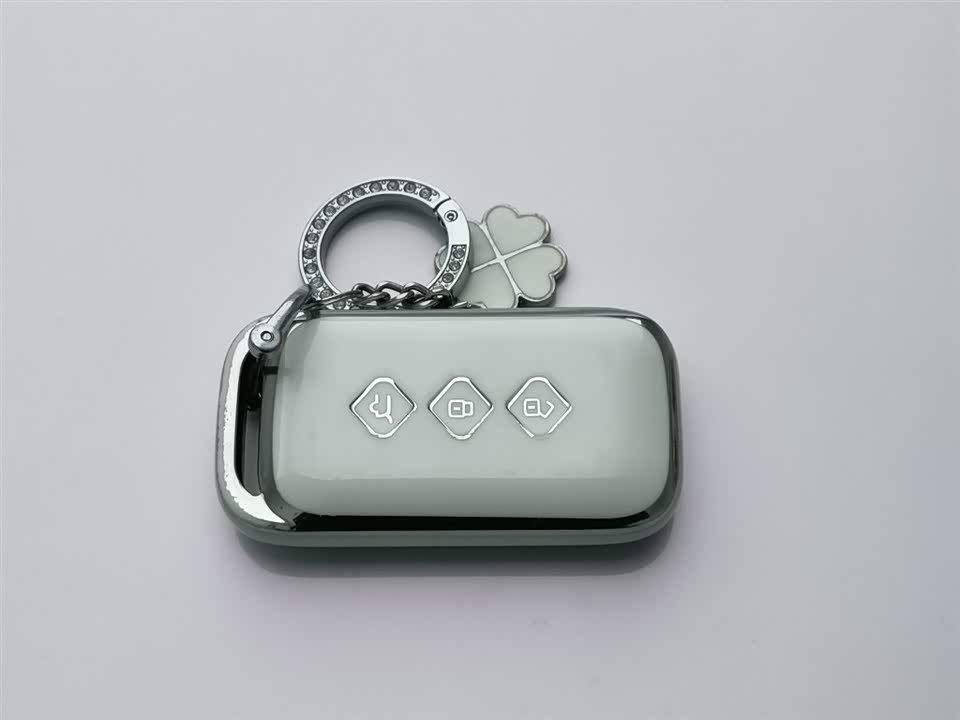 Wuling Wuling Xingguang S