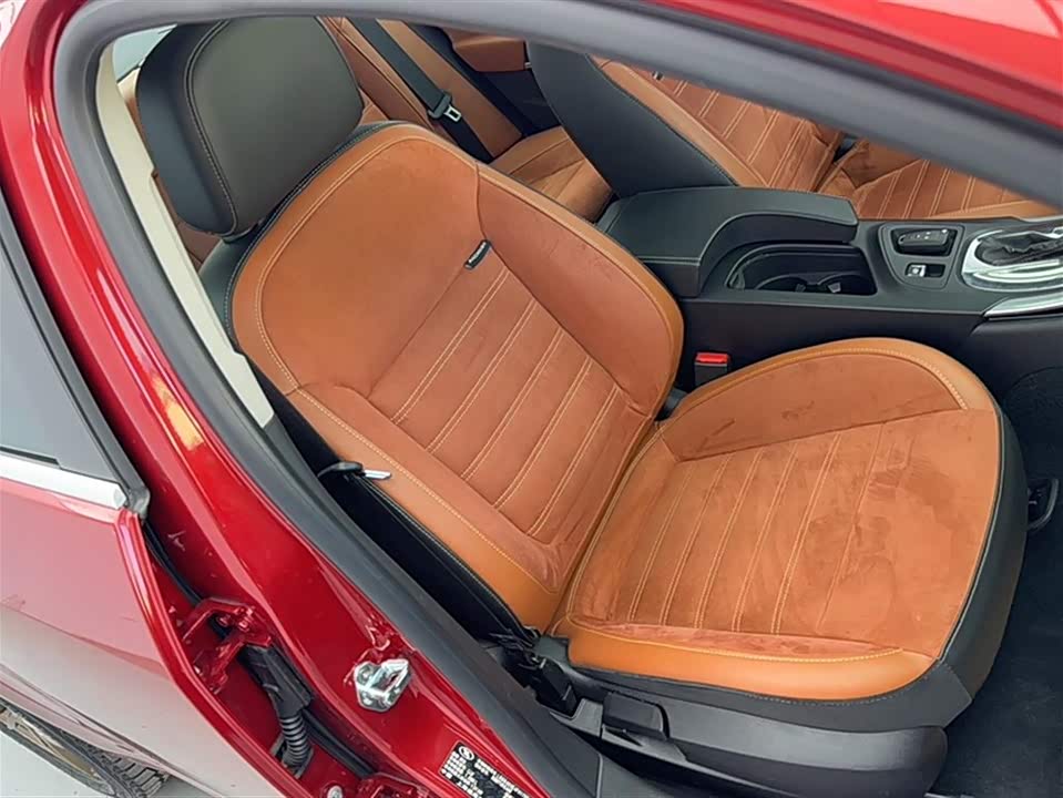 Buick Regal Buick Regal