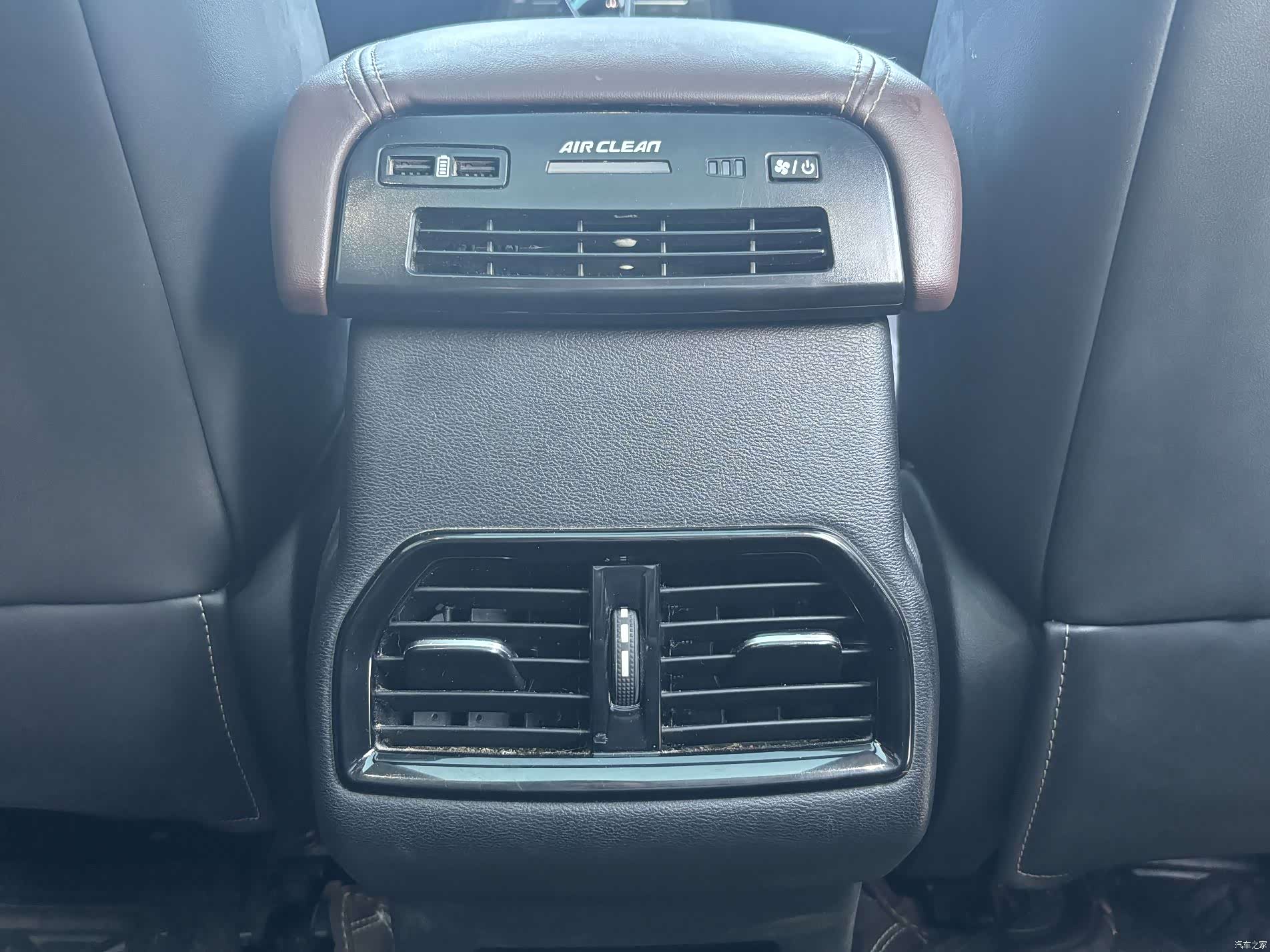 WEY VV6, 2019 17