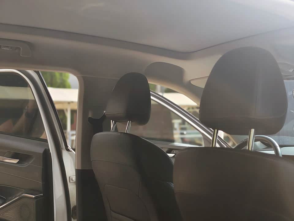 Haval H6 Haval H6