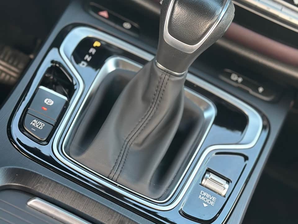 Trumpchi Dongguan Car Trumpchi Dongguan Car