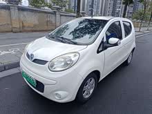 ����E200L 2020�� E200L �����ͣ�302KM��