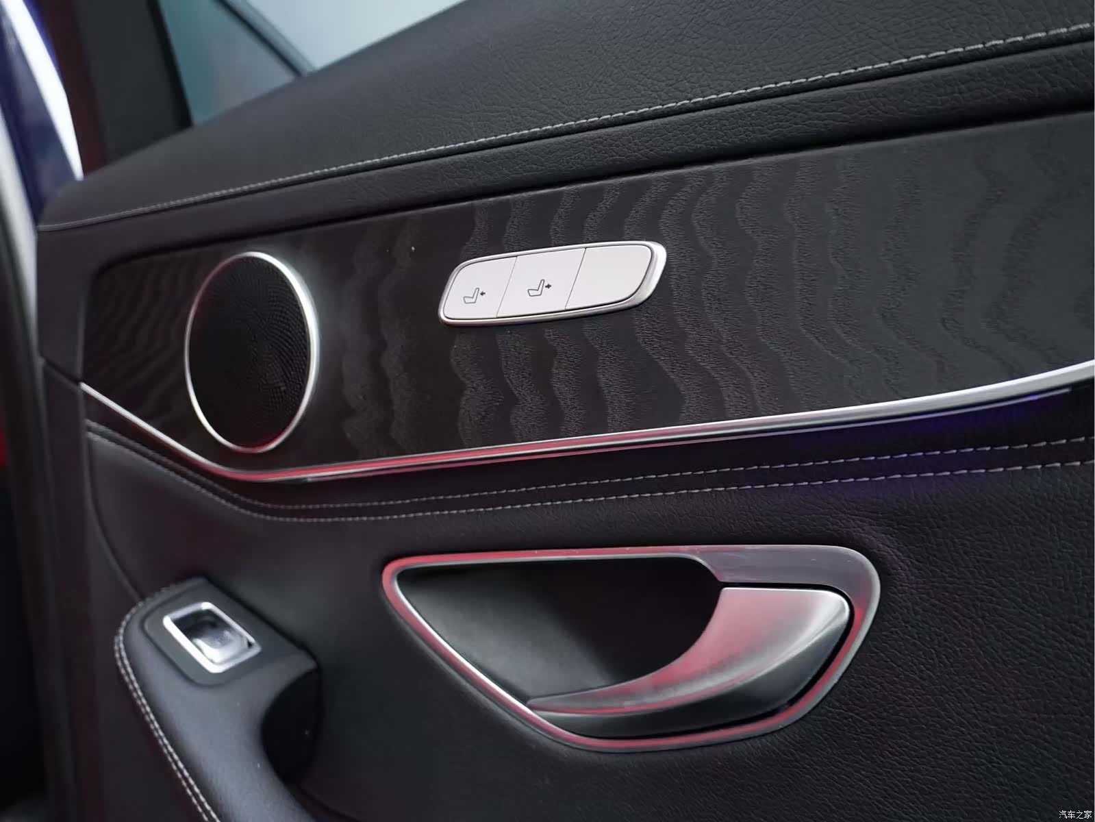 Mercedes-Benz C-Class, 2020 13