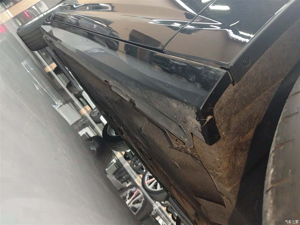 Audi A6L, 2022 19