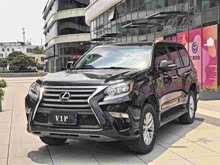 �׿���˹GX 2015�� 400 ������
