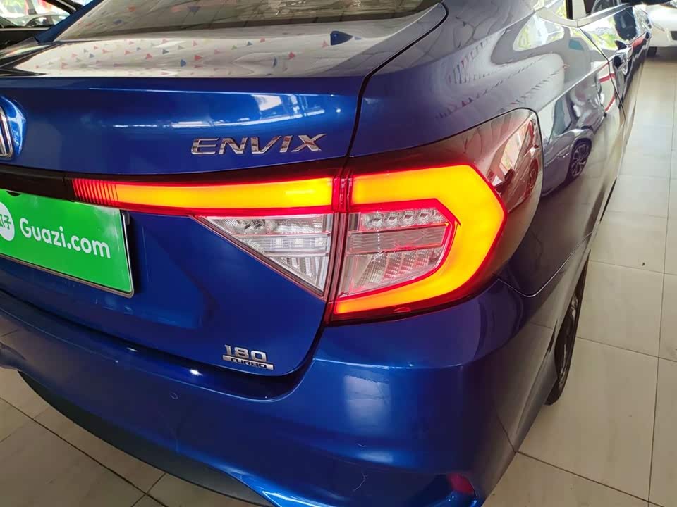 Honda Enjoy domain Honda Enjoy domain